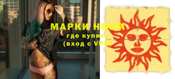 дживик Гусев