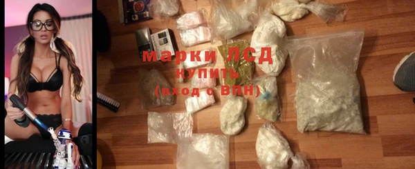 дживик Гусев