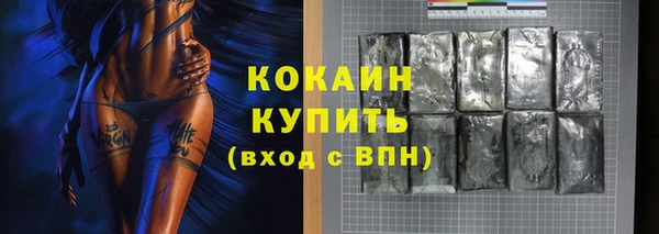 ГАЛЛЮЦИНОГЕННЫЕ ГРИБЫ Гусиноозёрск