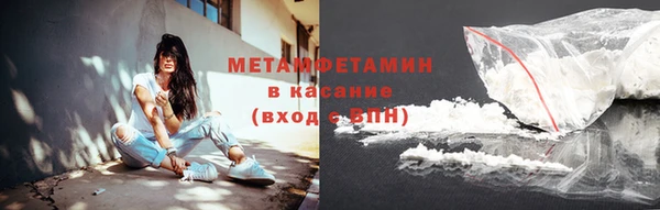 эйфоретик Гусь-Хрустальный
