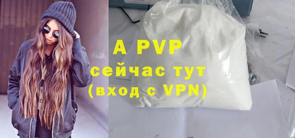 дживик Гусев