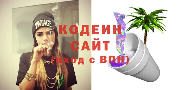 ГАЛЛЮЦИНОГЕННЫЕ ГРИБЫ Гусиноозёрск