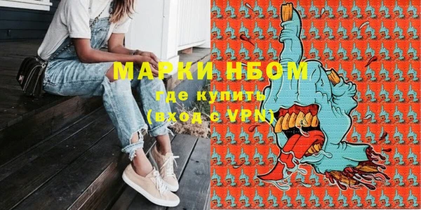 ГАЛЛЮЦИНОГЕННЫЕ ГРИБЫ Гусиноозёрск