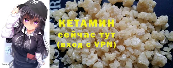 эйфоретик Гусь-Хрустальный
